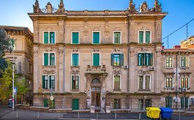 Continentale